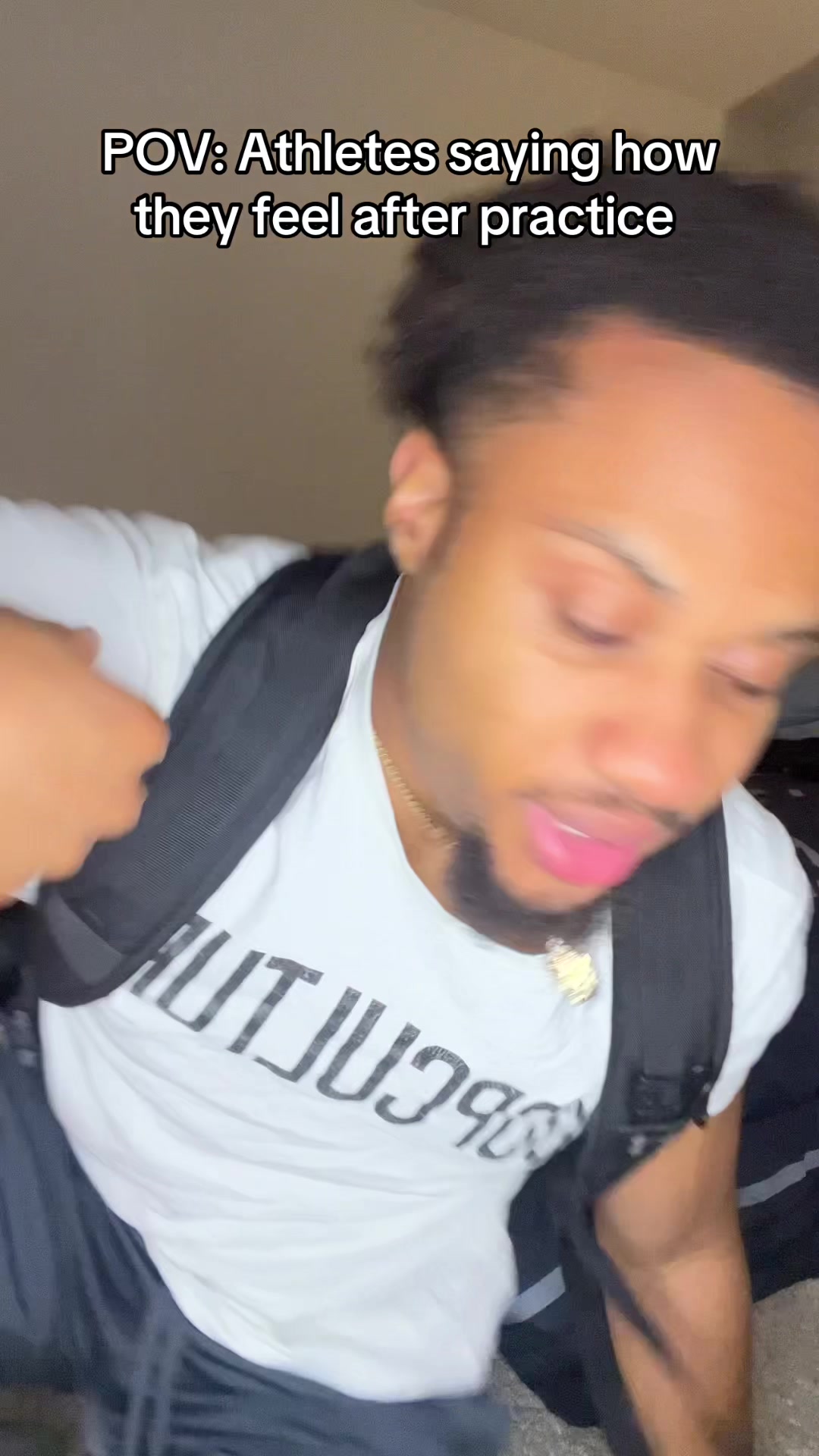 @Josh
