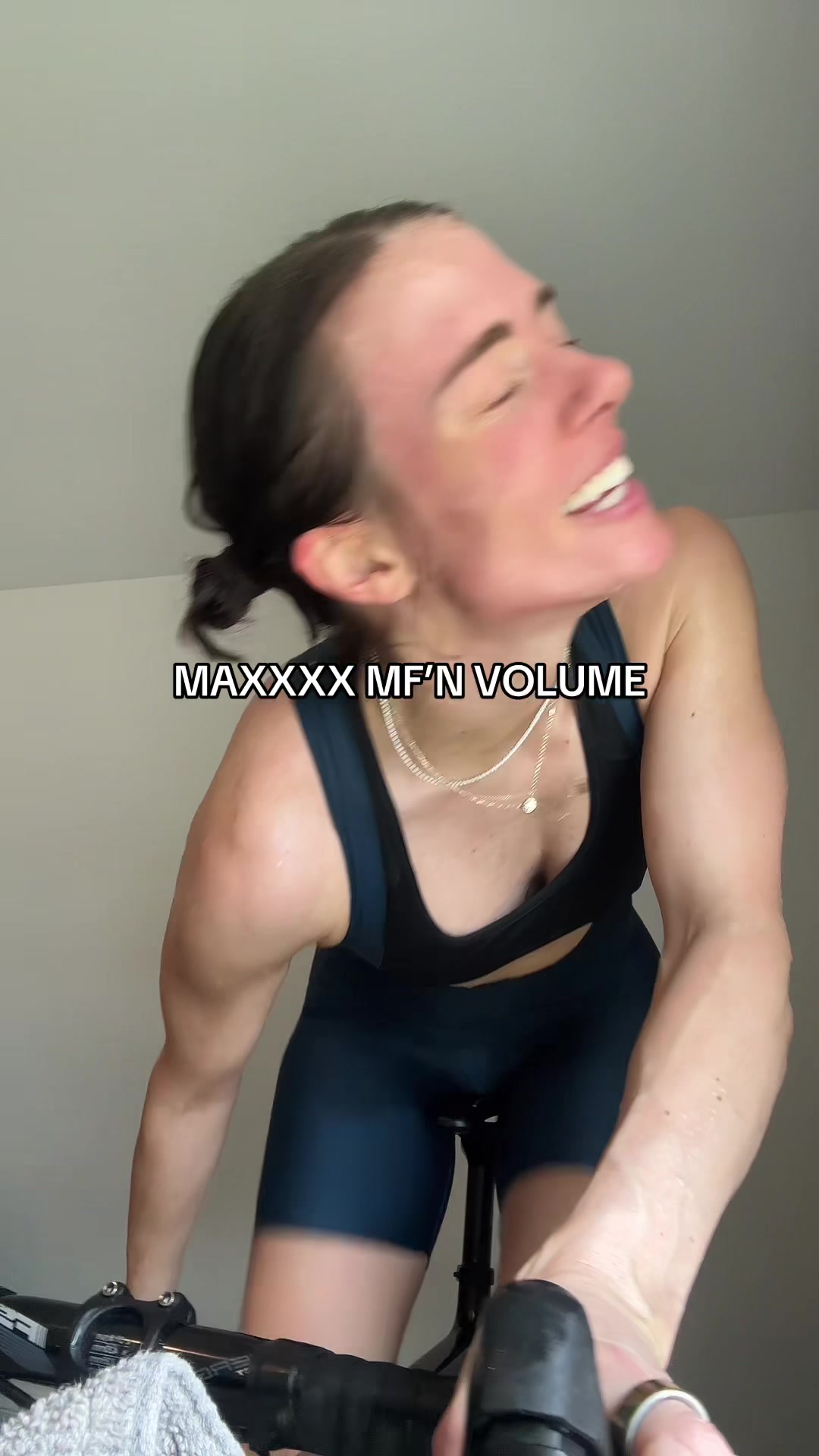 @hg_leadtheway
