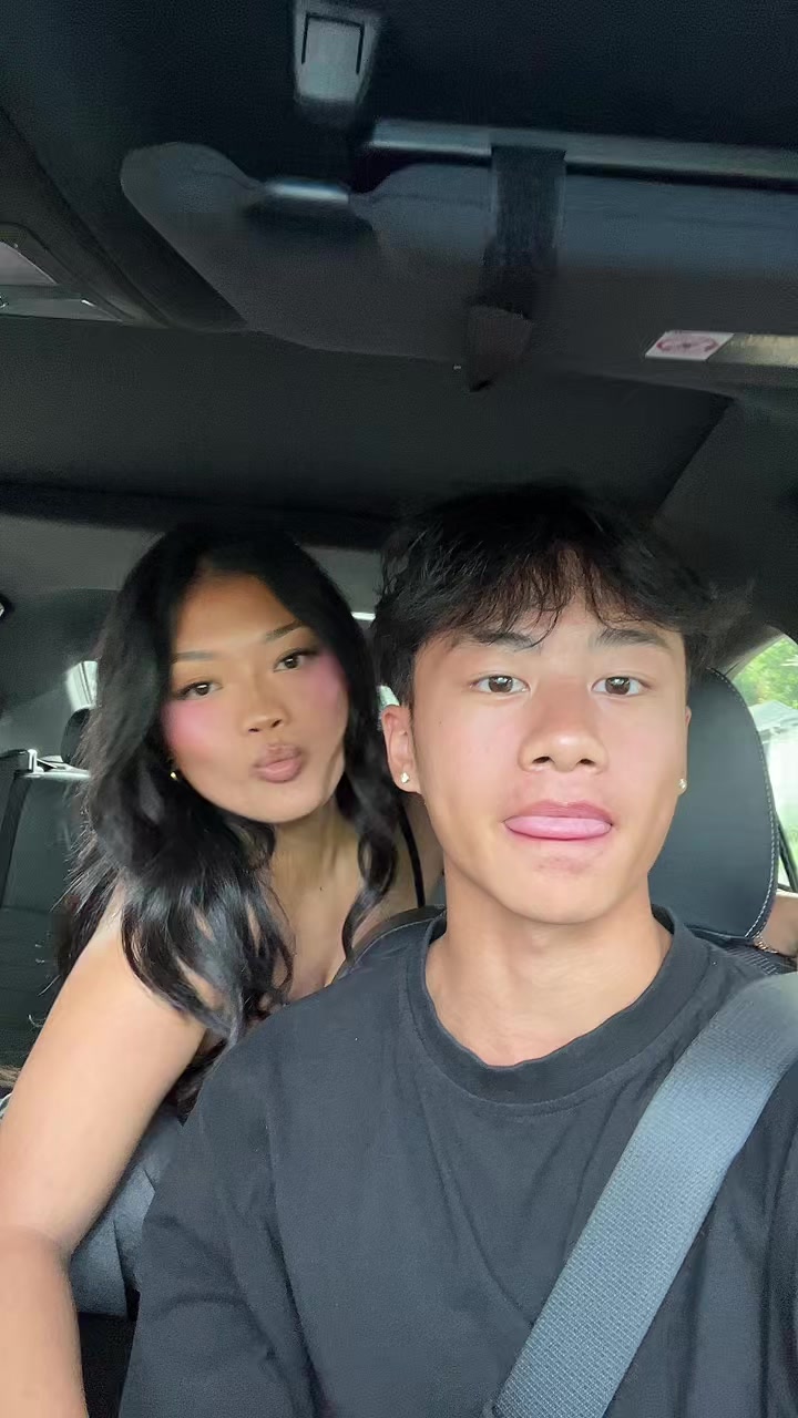 @serenityyxy
