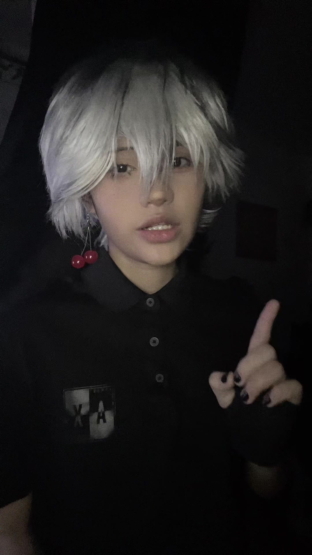 @ೃ kexi ࿔