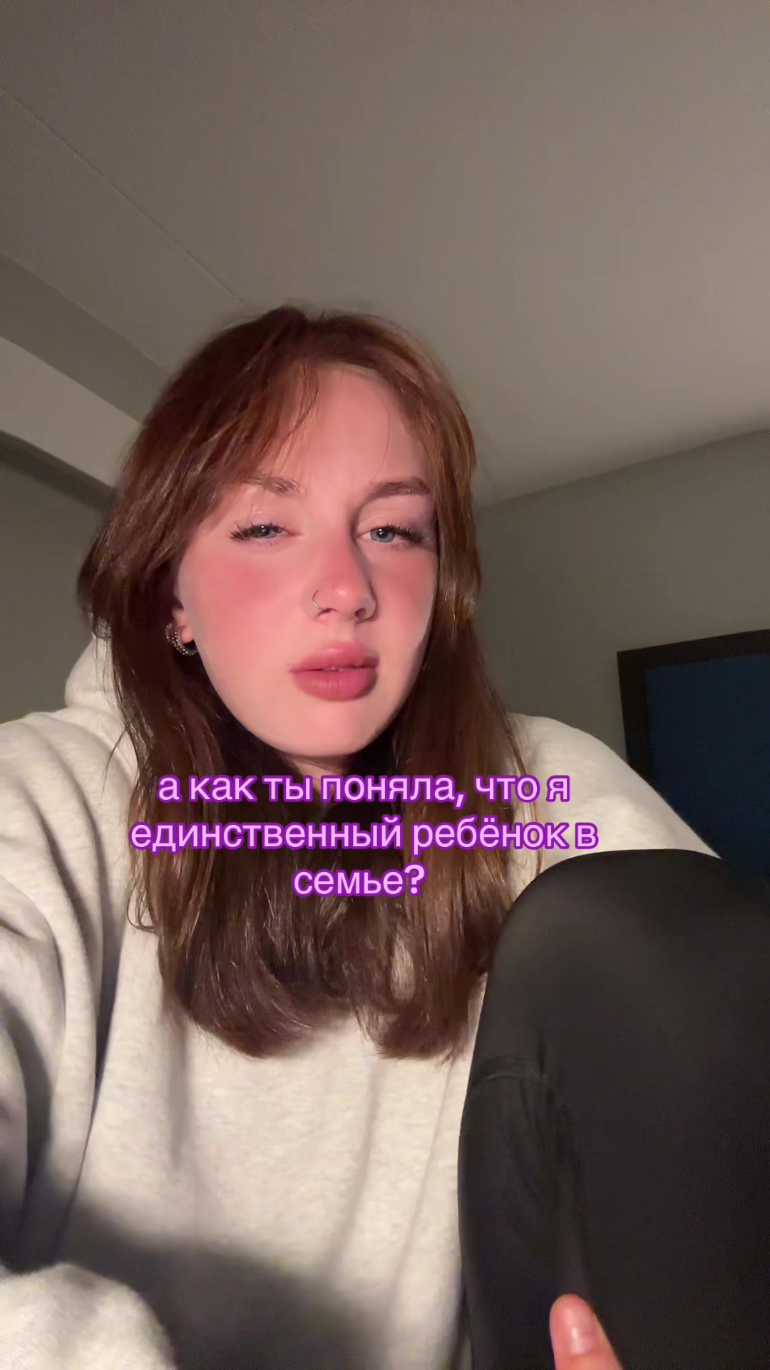 @vasyakuper🇺🇸