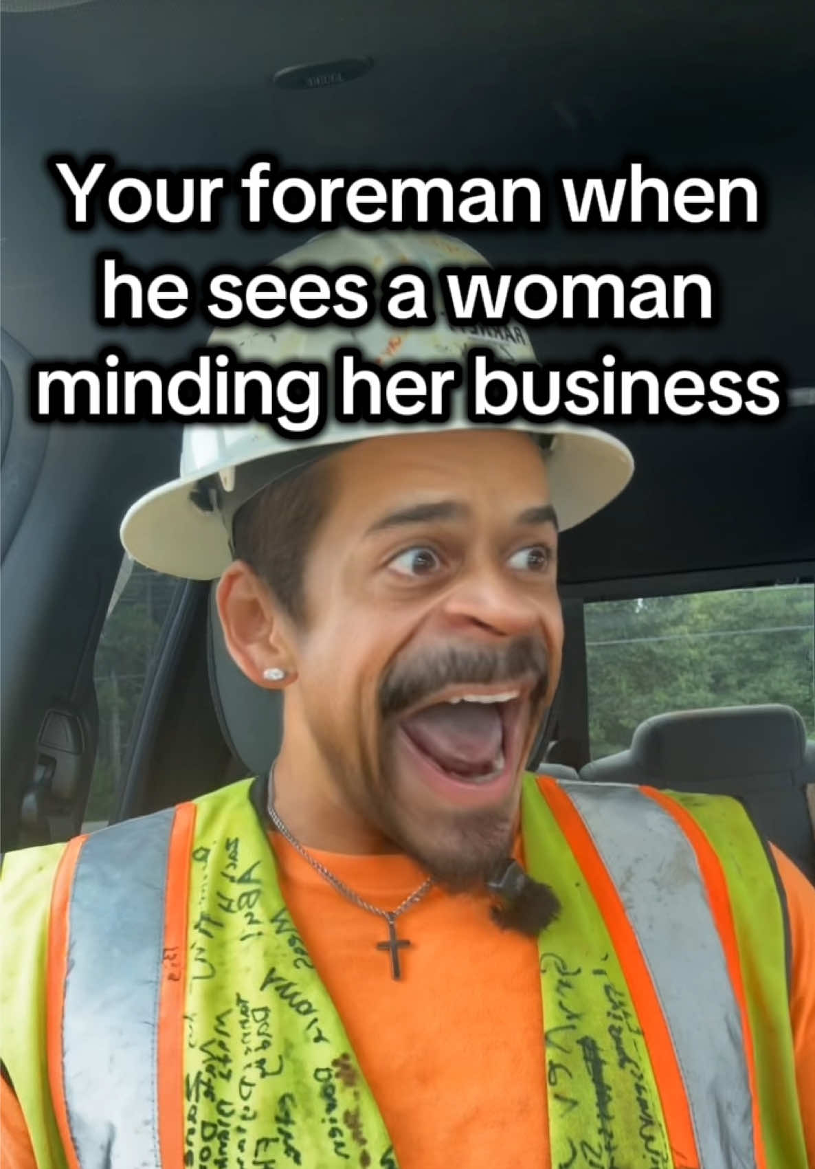 @diz