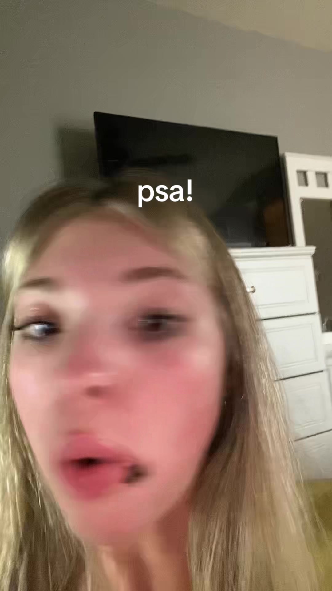 @lauren