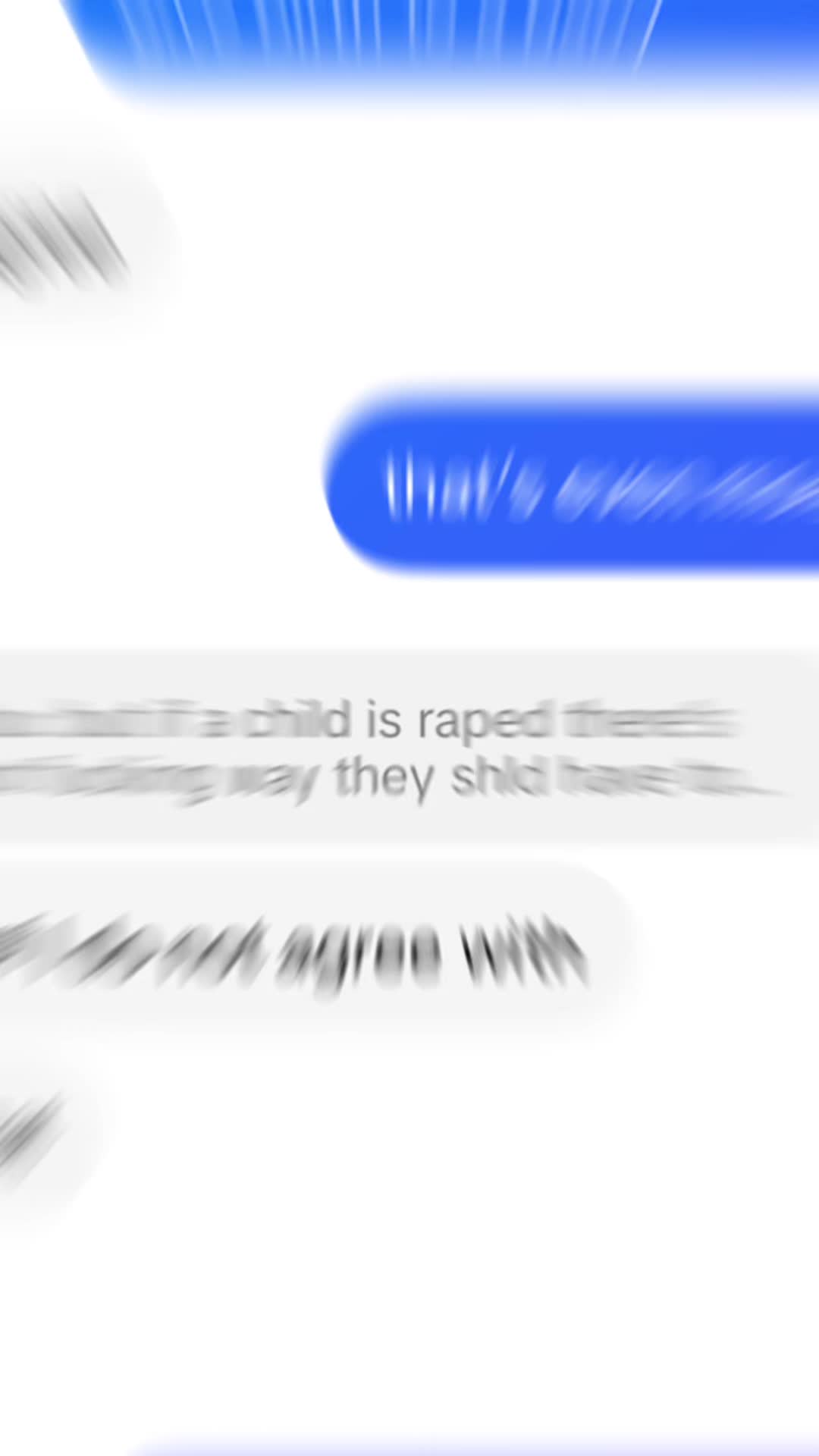 @ken