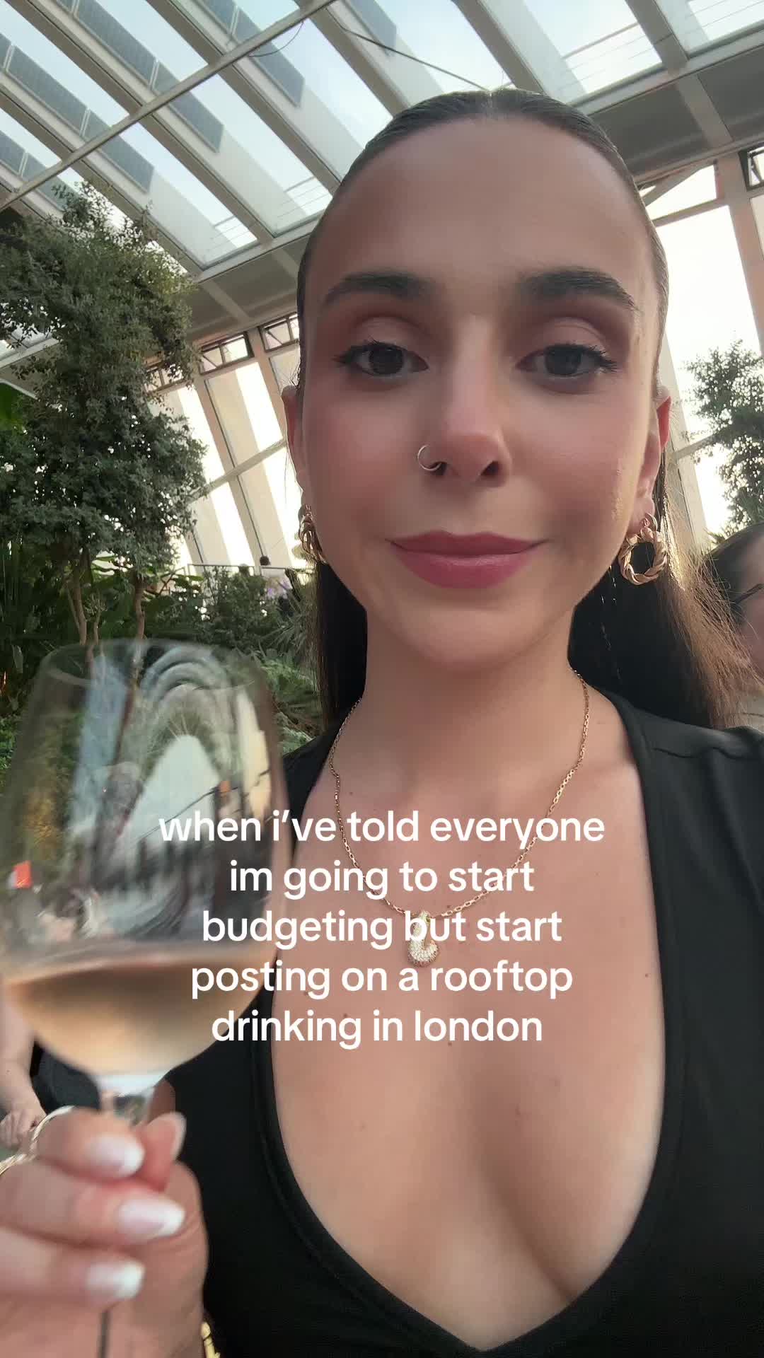 @jillyyy