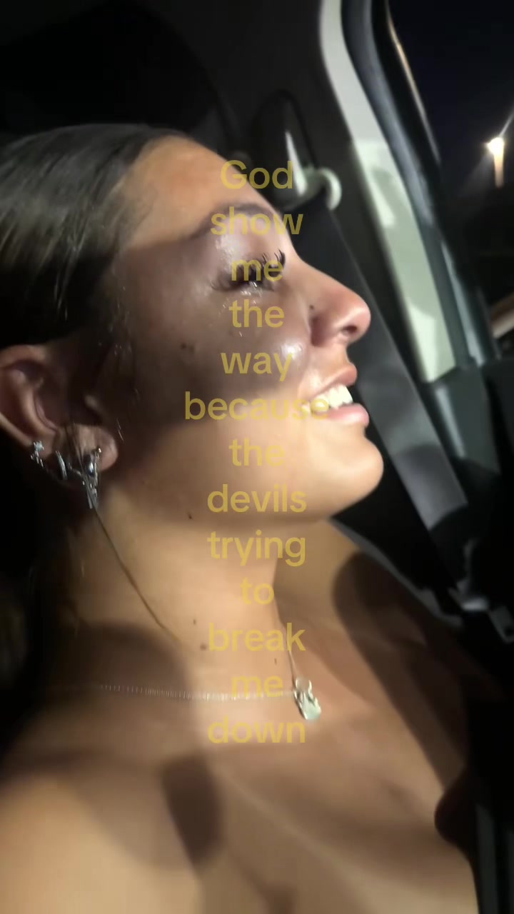 @B