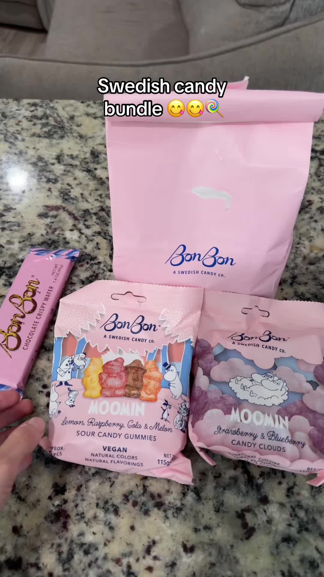 @findsbyjazz ♡