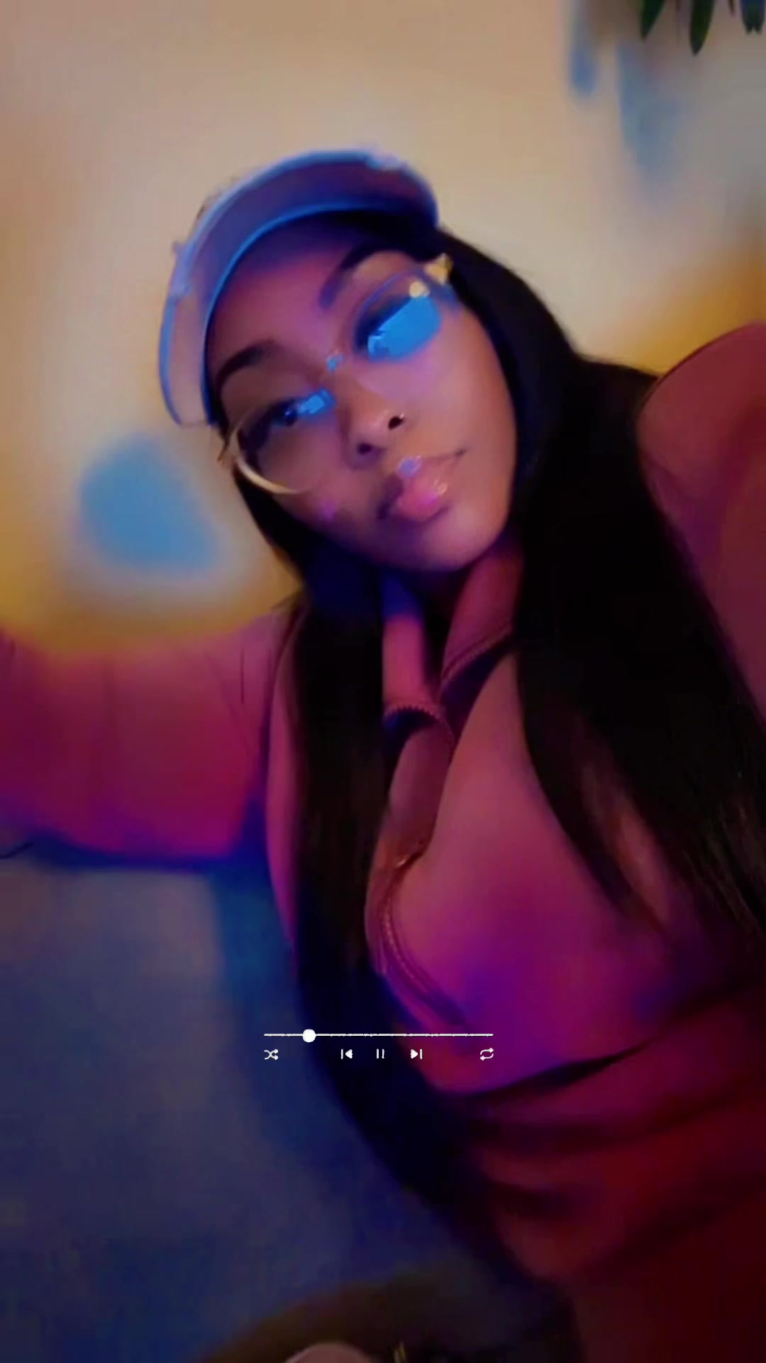 @annierean7
