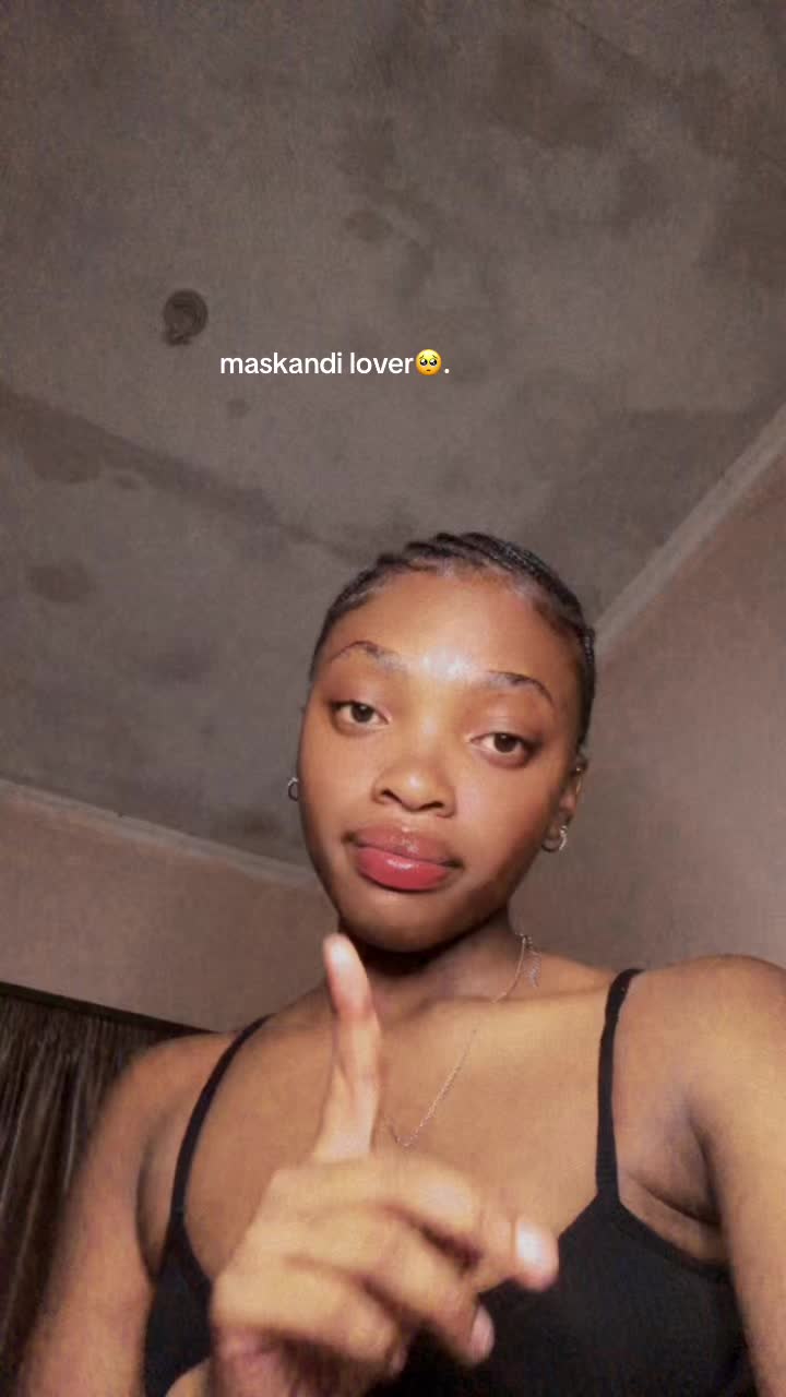 @ms_Lekhuwane