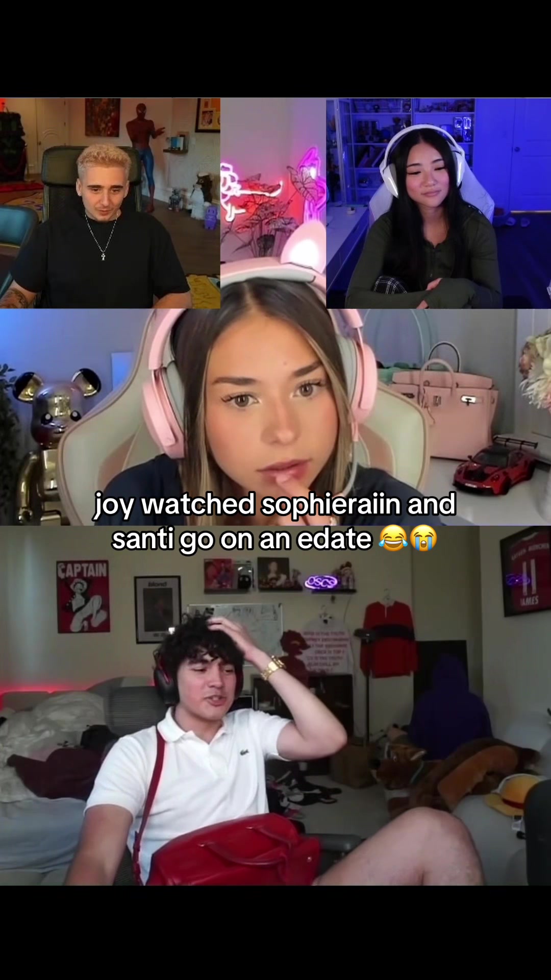 @Santi