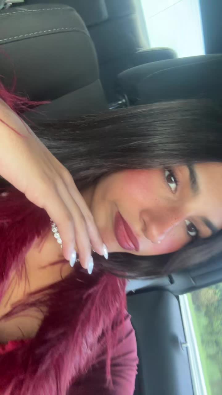 @coolnamepending699
