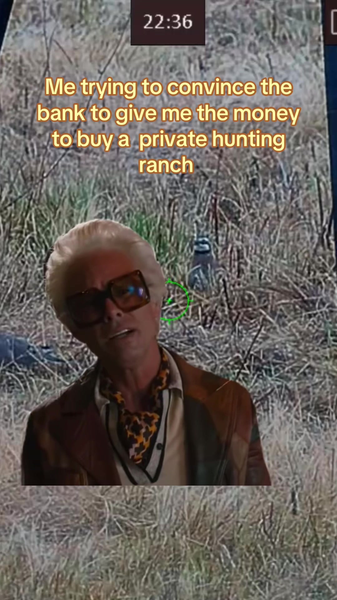 @TPHH