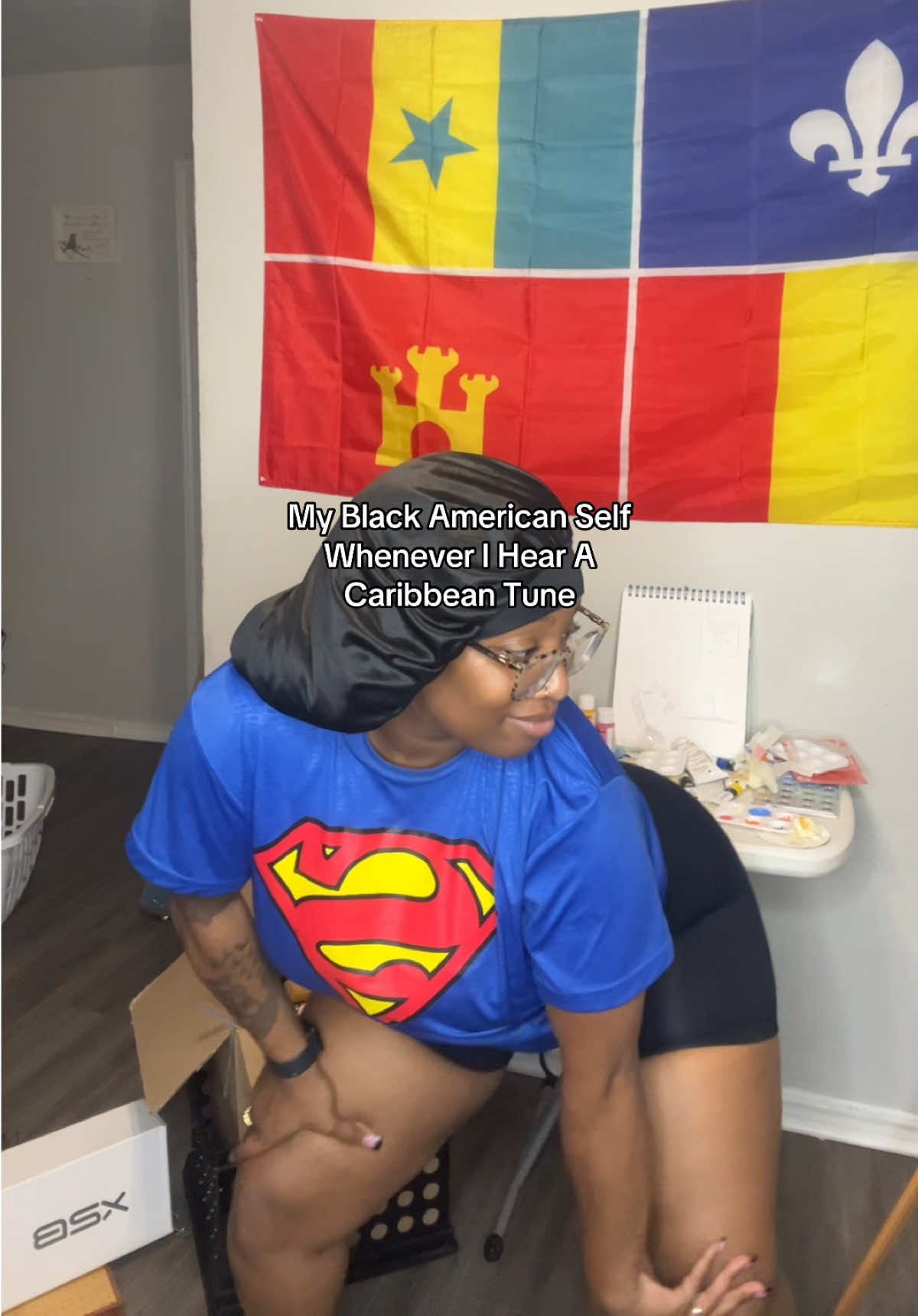 @YeaThatsLeah✨