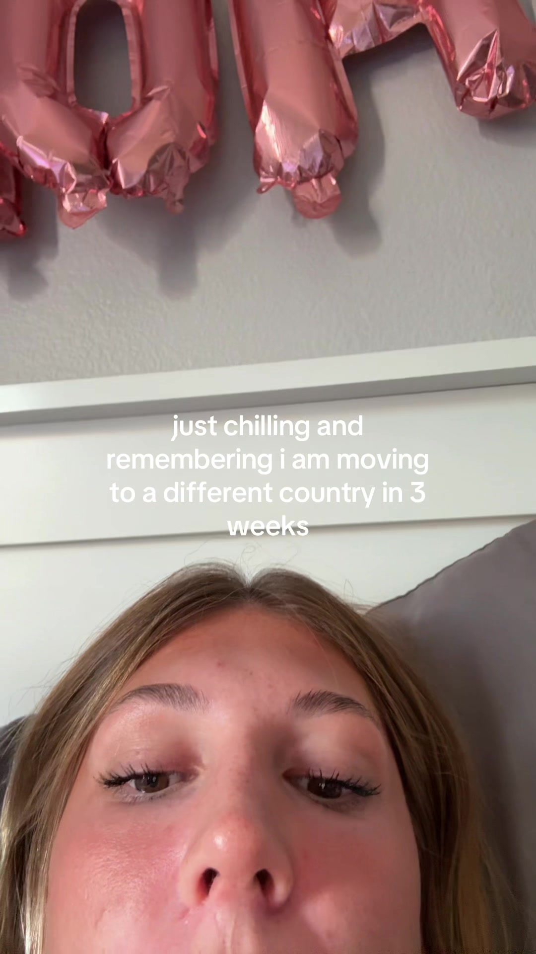@GABBY