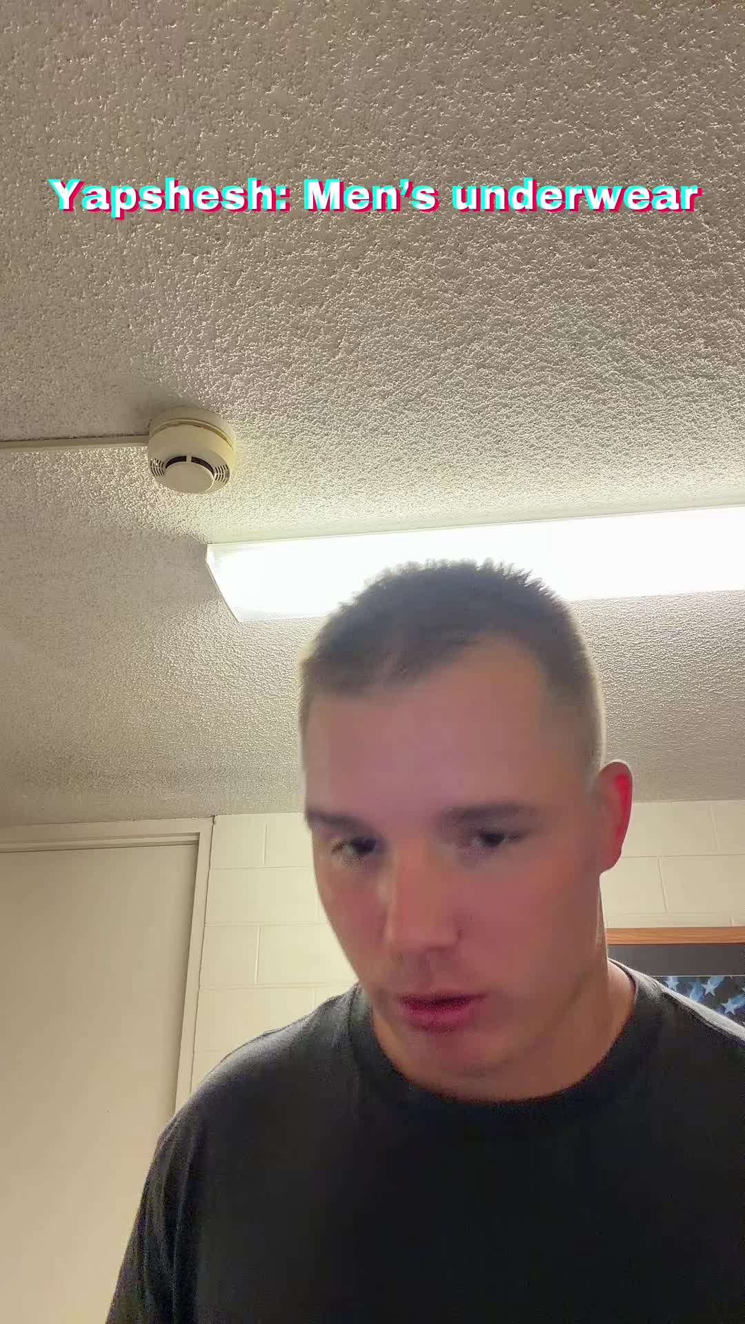 @DevDog