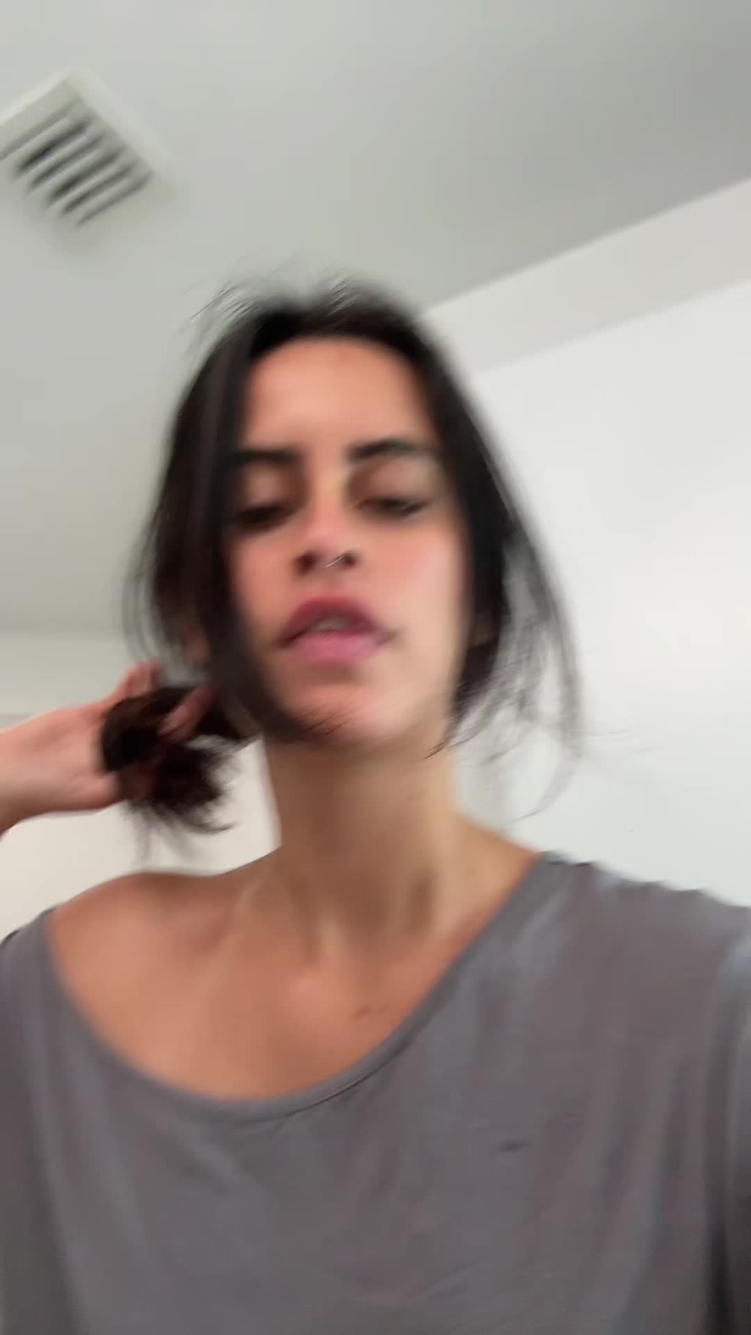 @Andrea