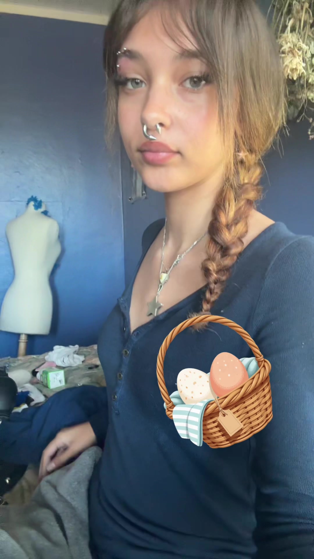 @Kiana