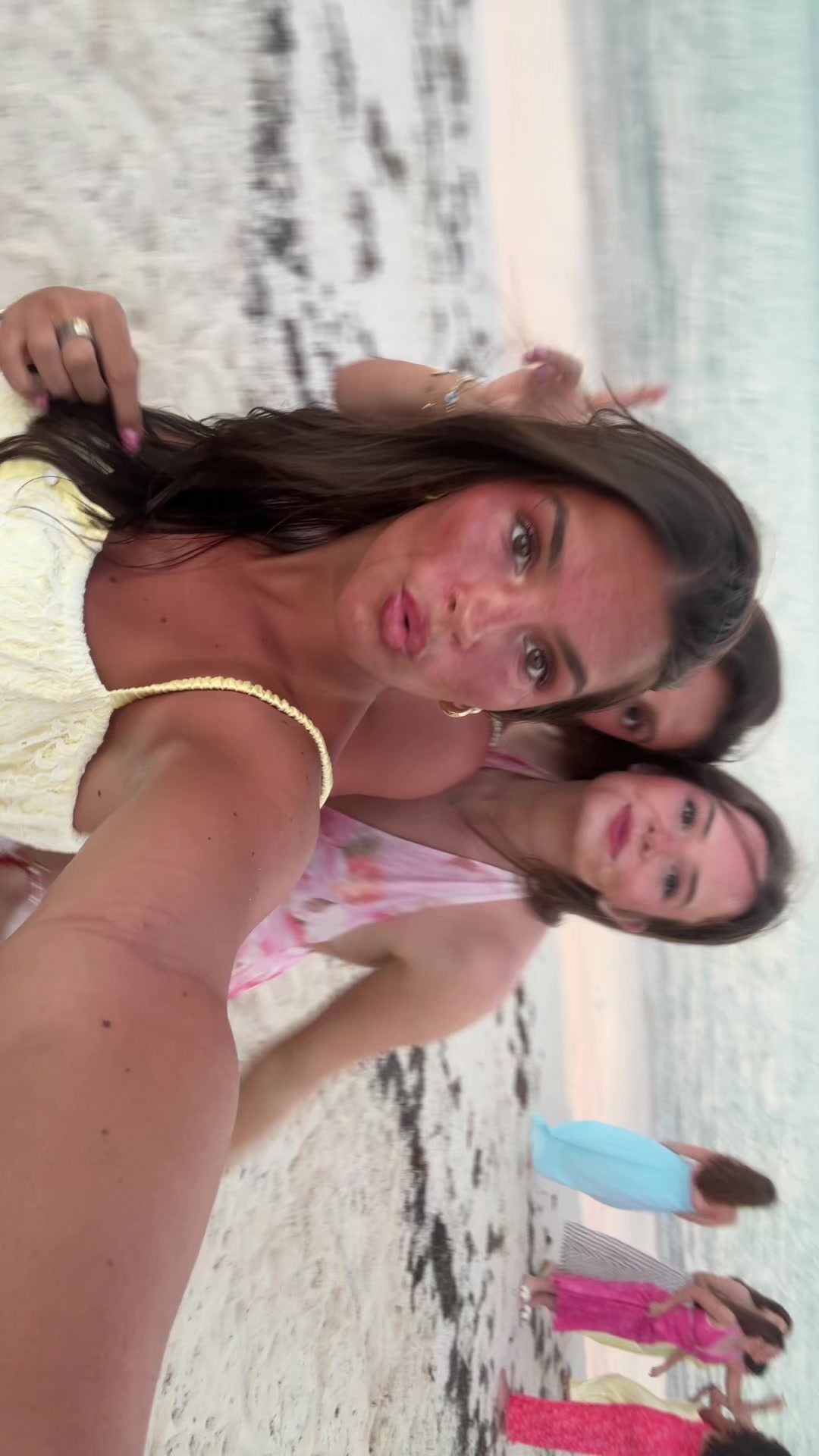 @olivia