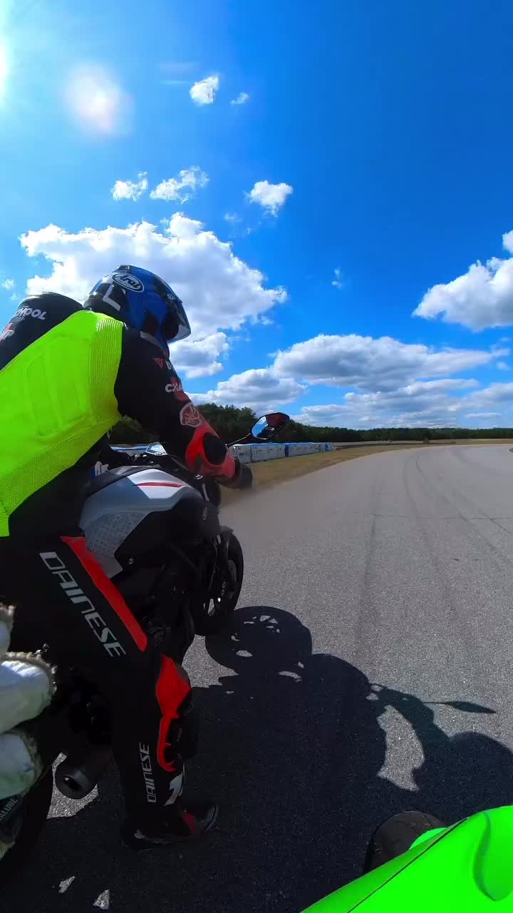 @Kawi_queen_
