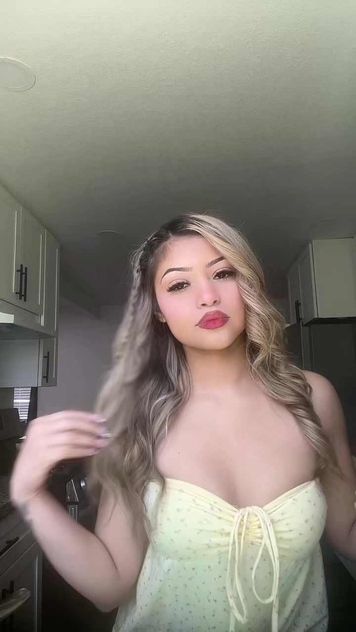 @daliah.m___