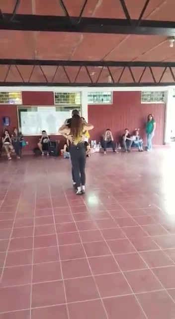 @luisybri7