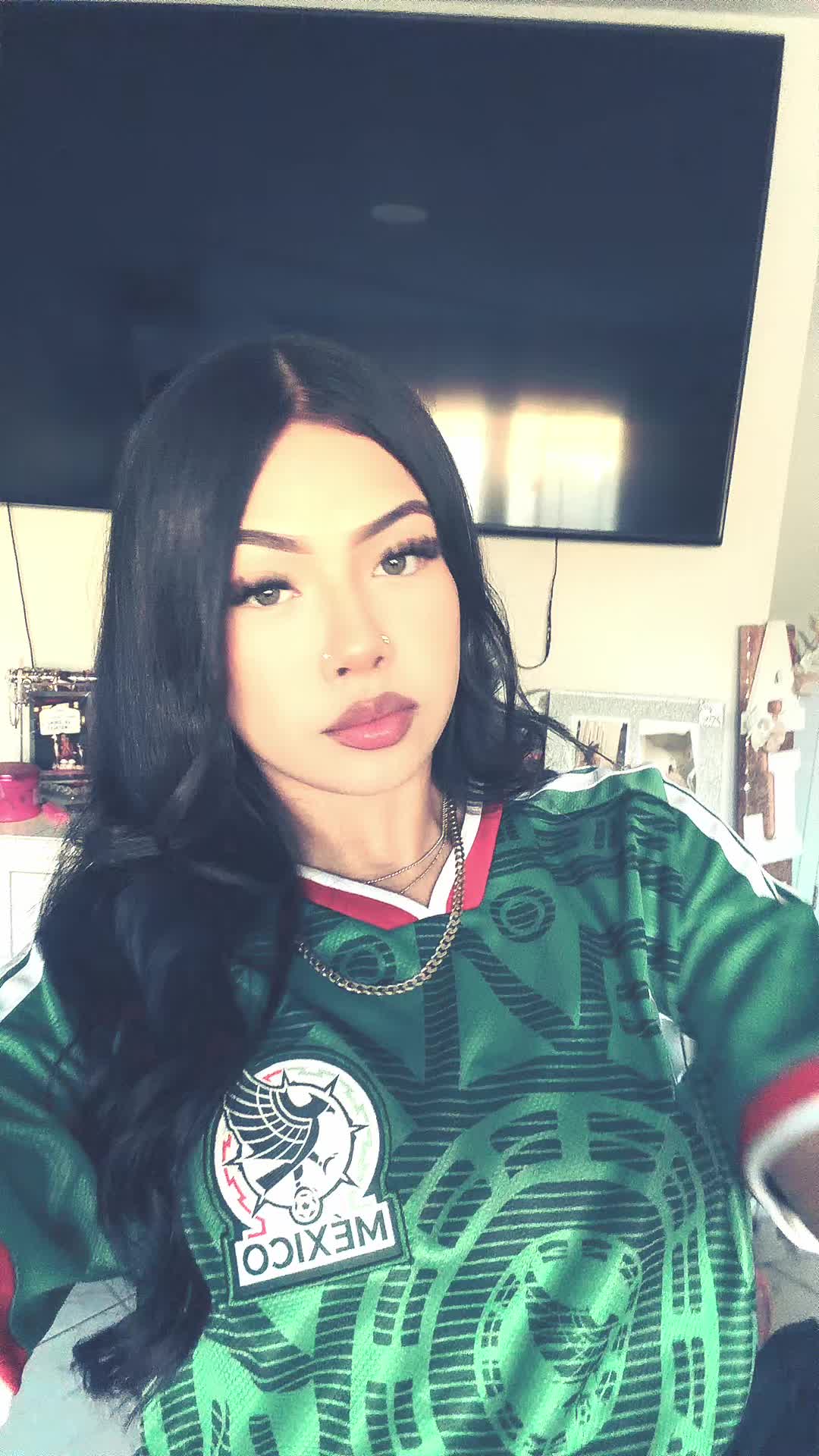 @jalyssa.ariasss