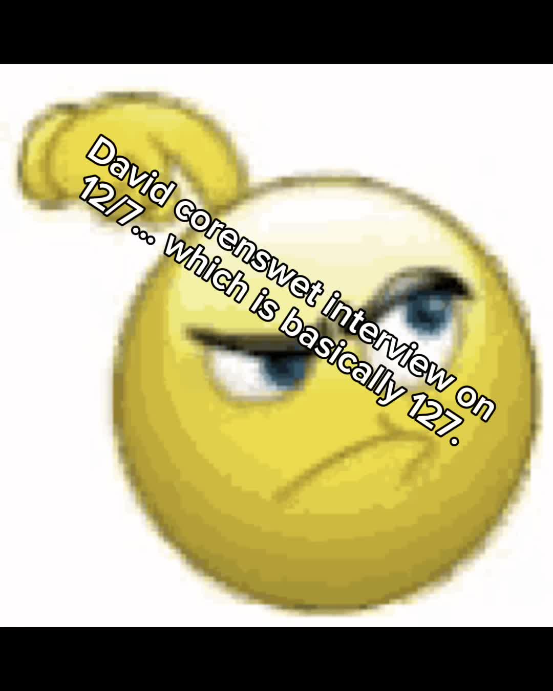 @wocdemm