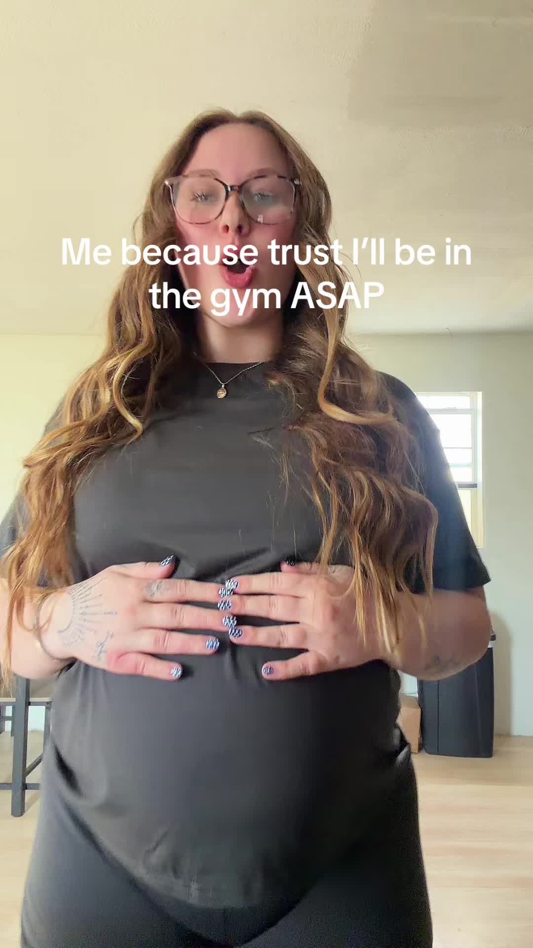 @Jessy