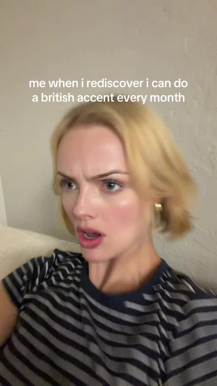 @rachelleahtia