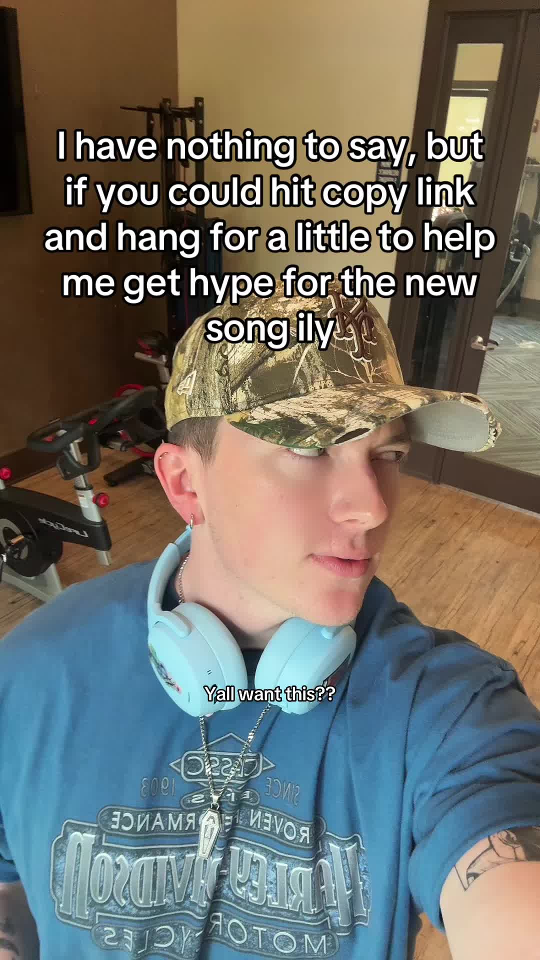 @piercetheskies