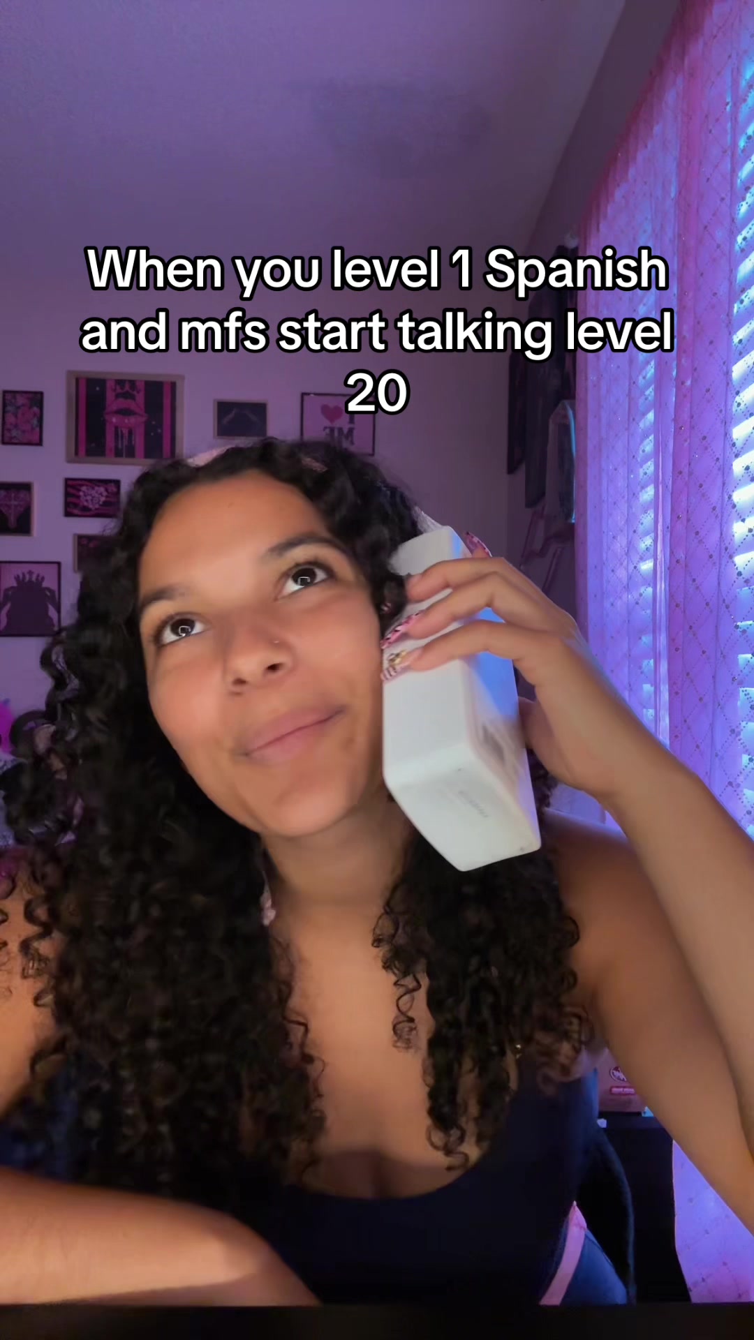 @shortyyjordyy