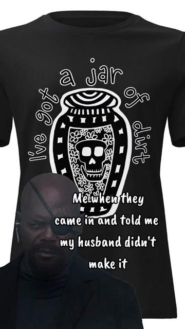 @Texas_widow91