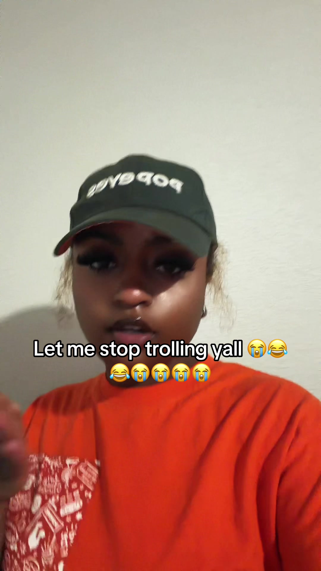 @layloco😵💫