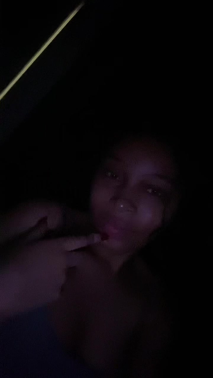 @A’mari🫀🌚💕
