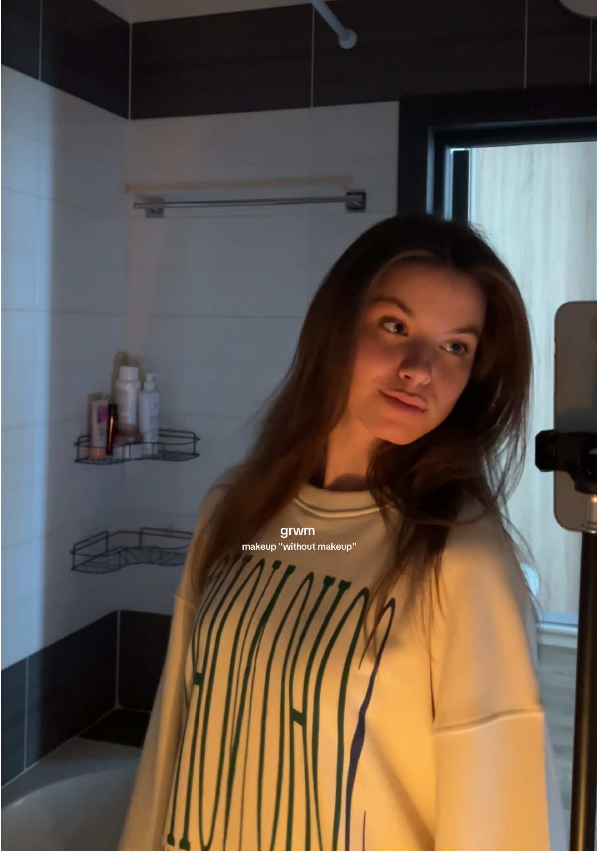 @Anastasia