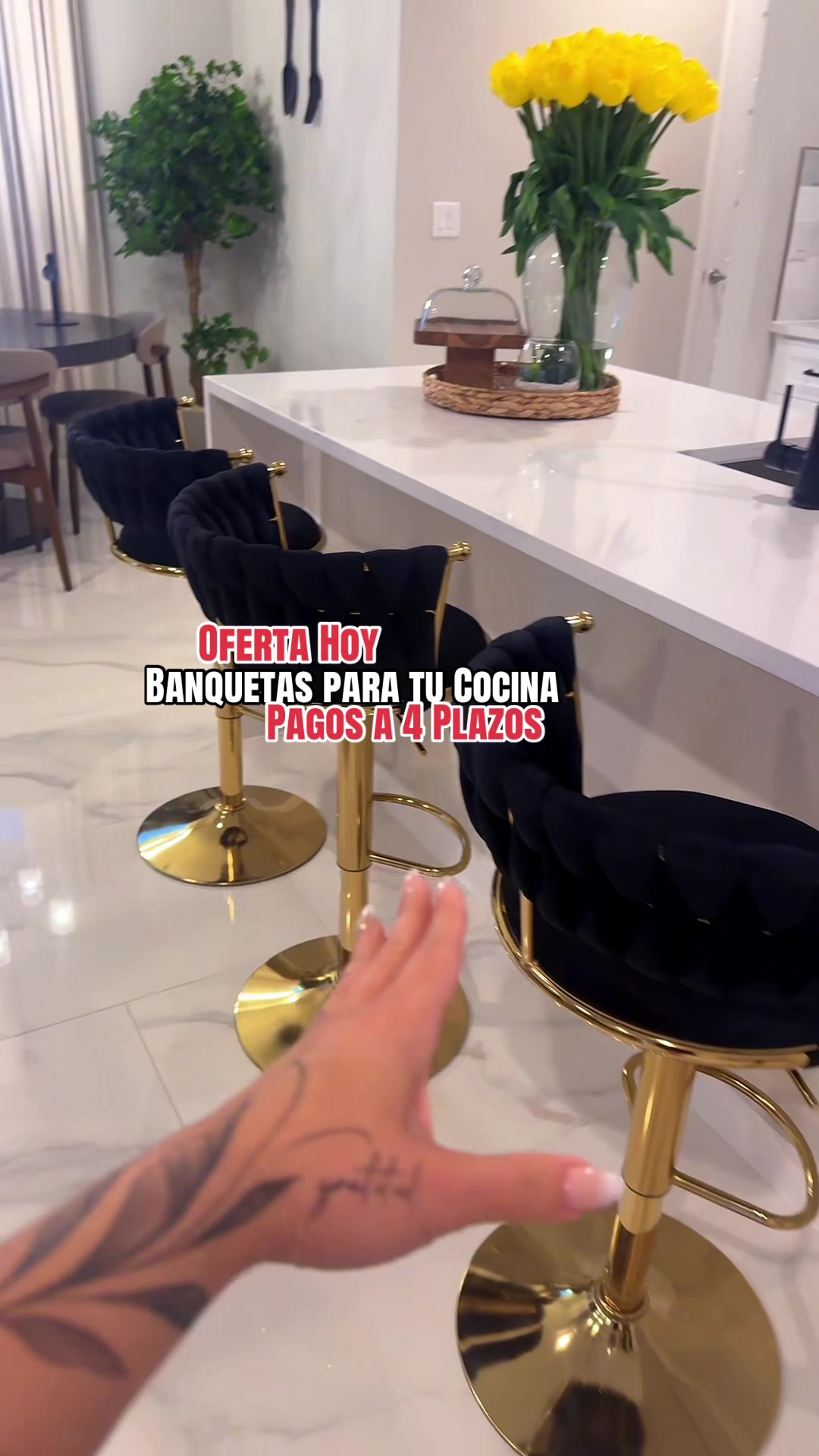 @Jeysert Santana