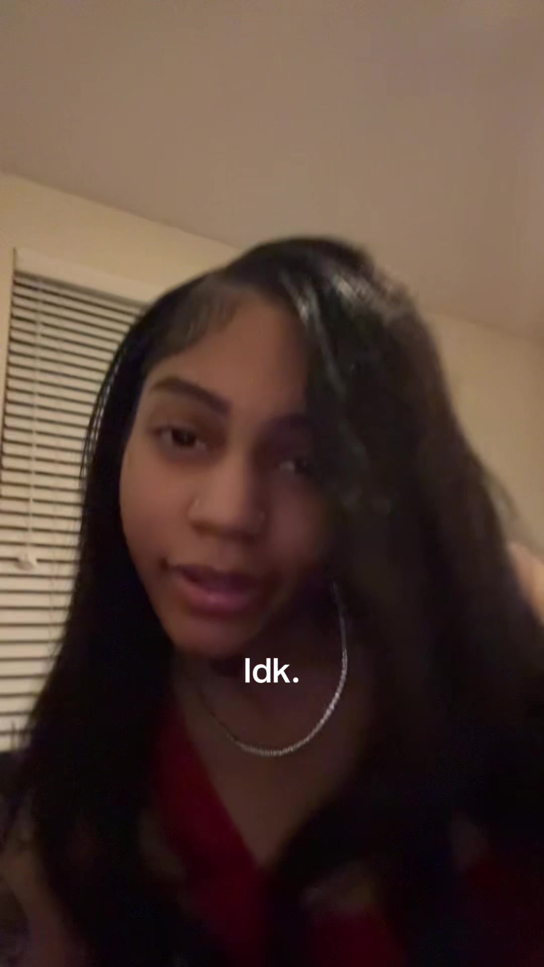 @KartierSoShy