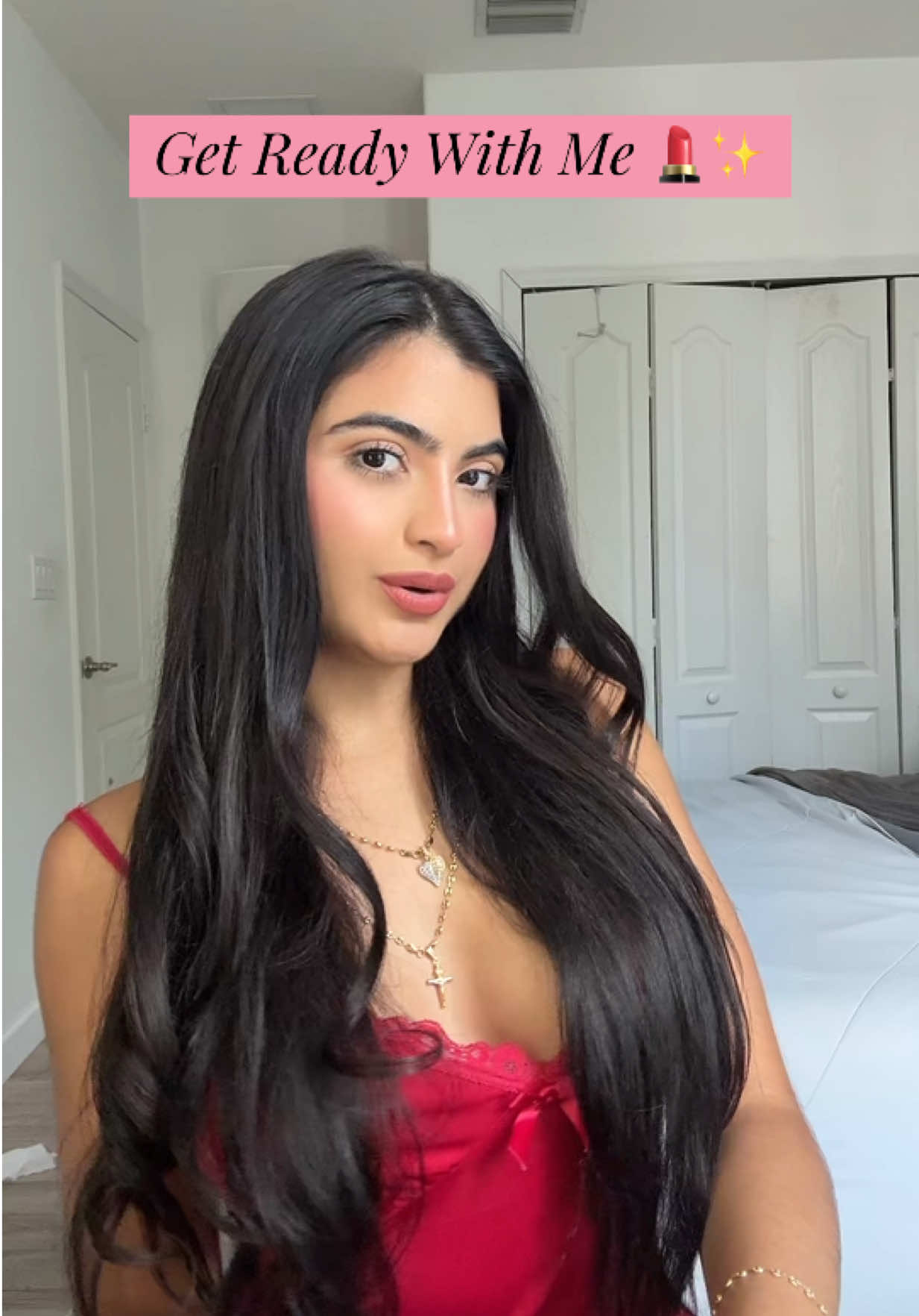 @EukarysVargas