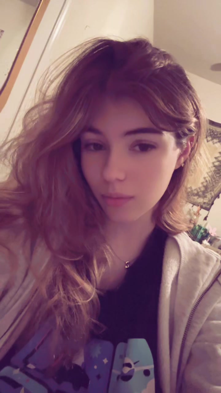 @karrawashere