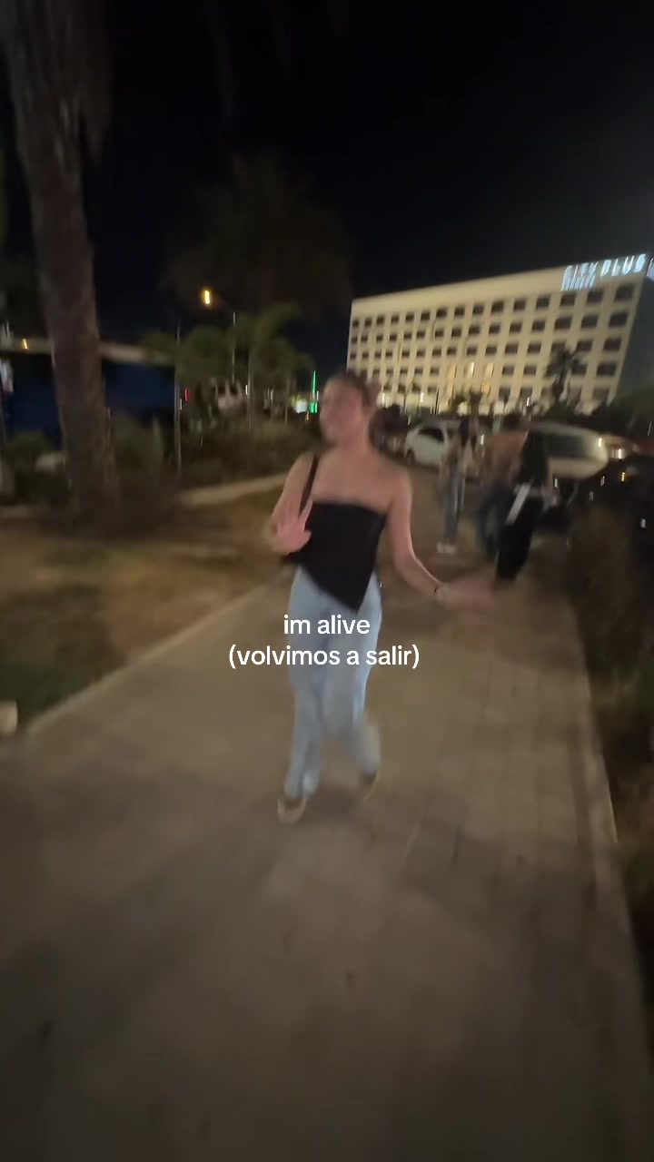 @macrii
