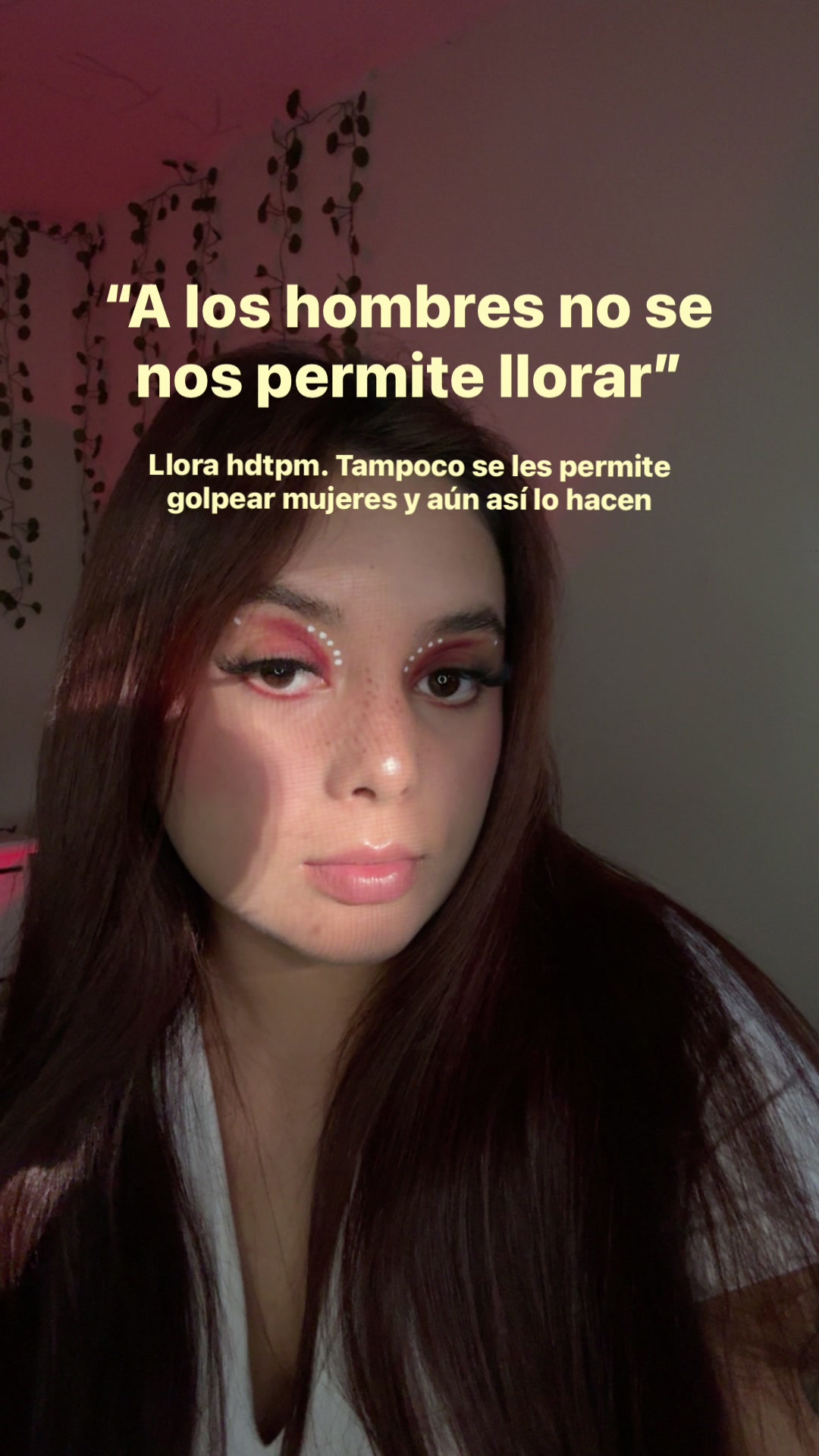 @Bella_maaaarrr