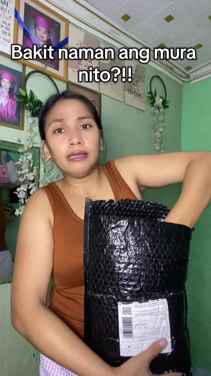 @Mrs.Ora👰&zwj;♀️🤍