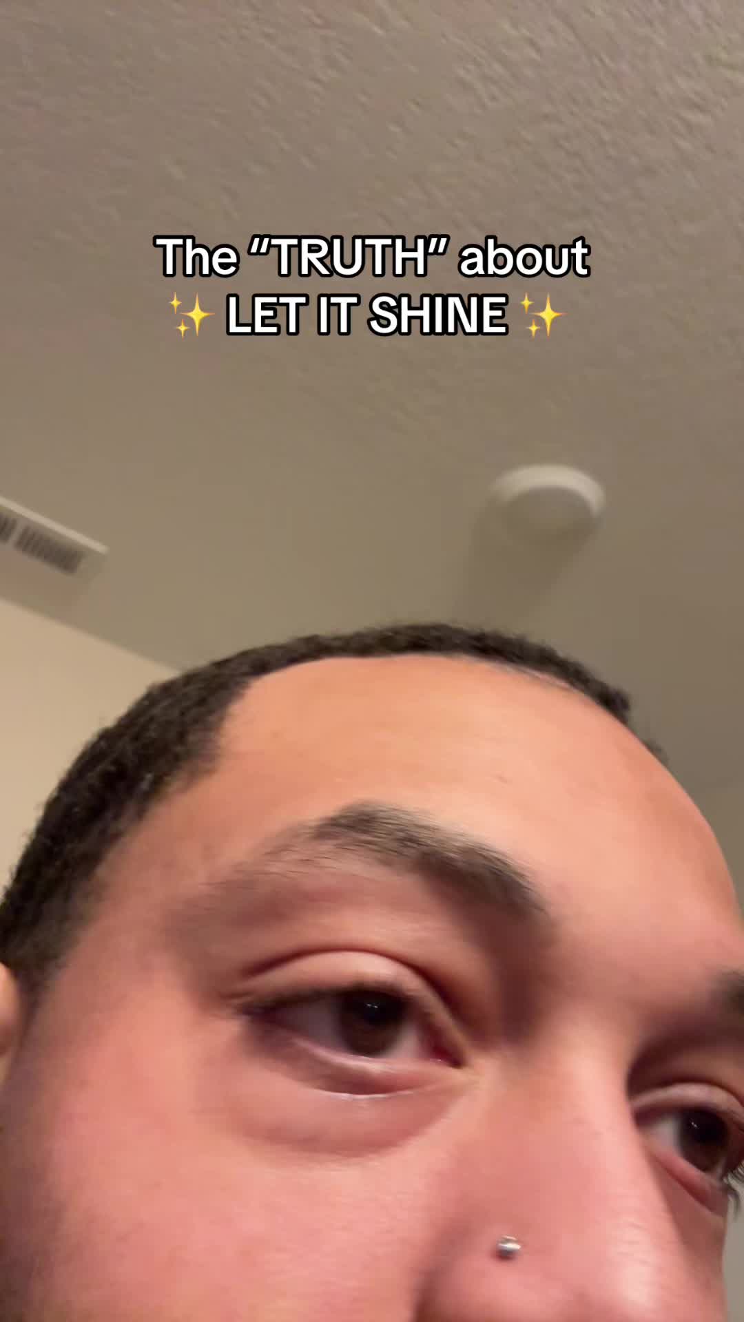 @Tr&eacute;