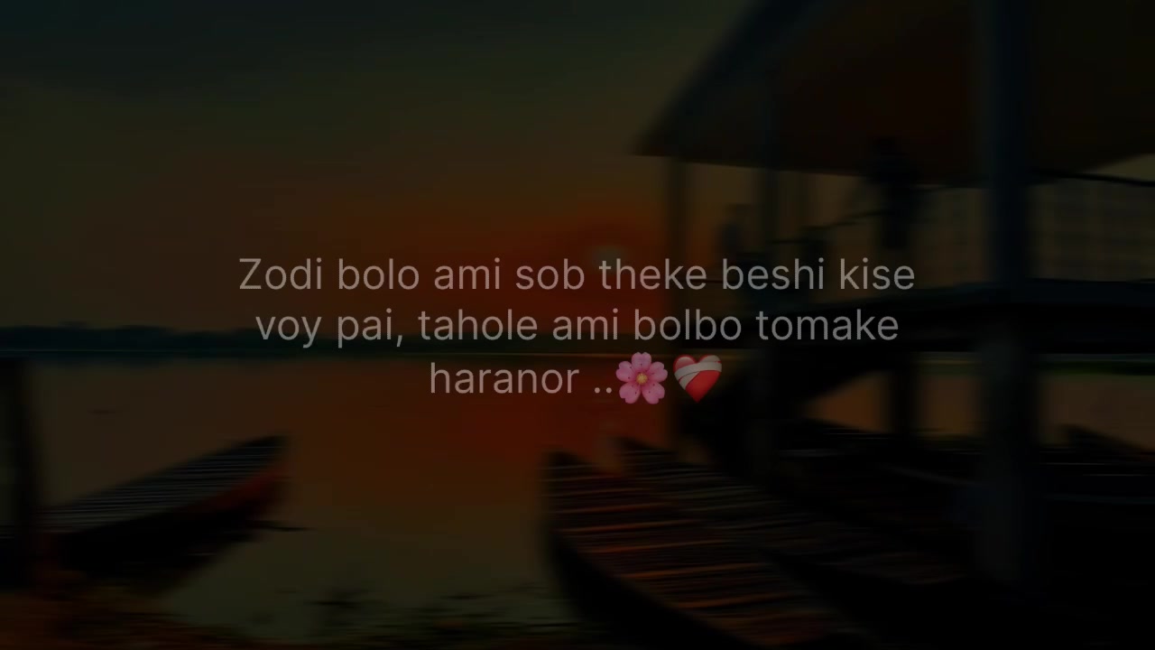 @!¡ —͞SᗩIᗪ ❤️🩹🩹