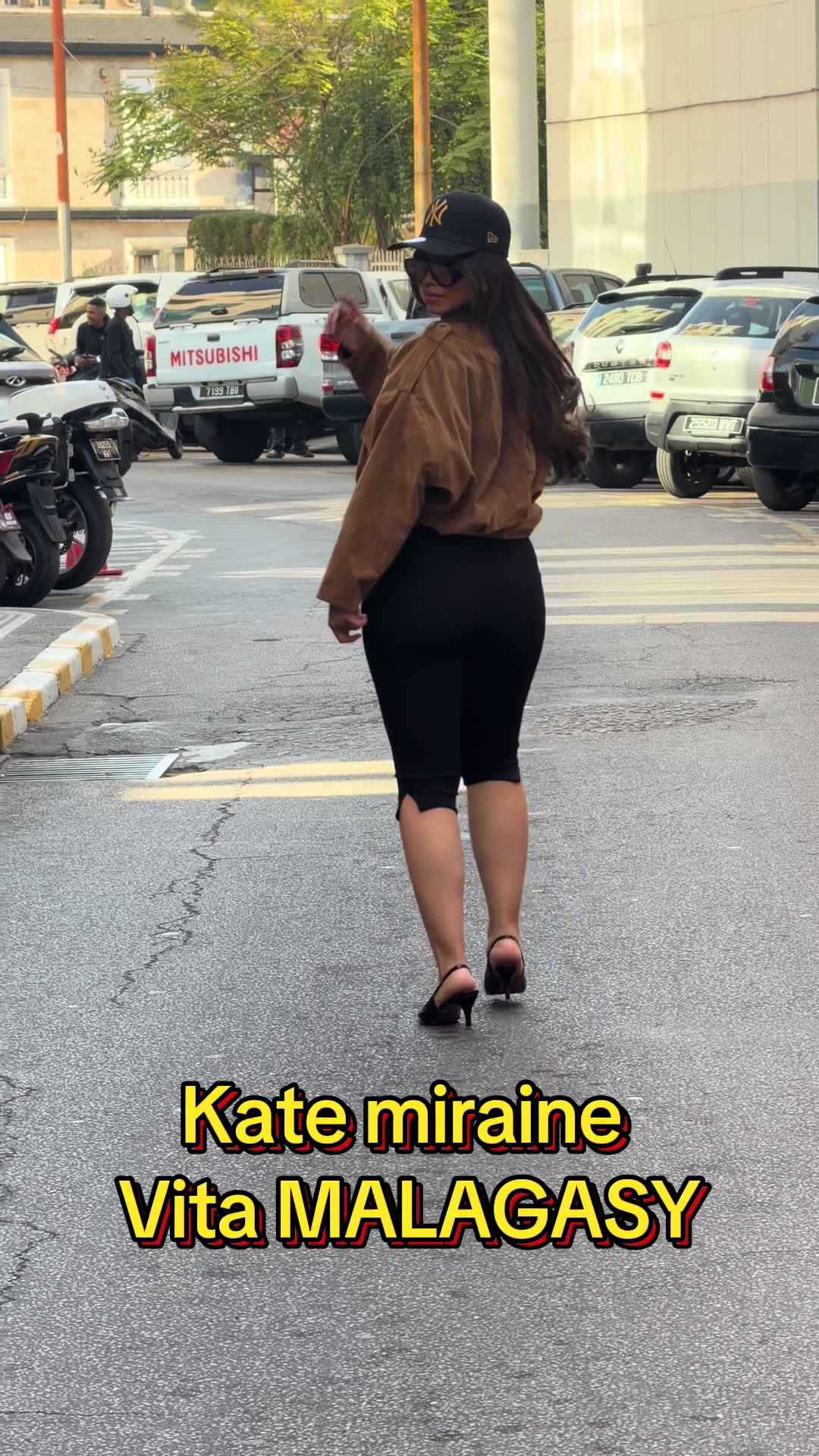 @Kate miraine