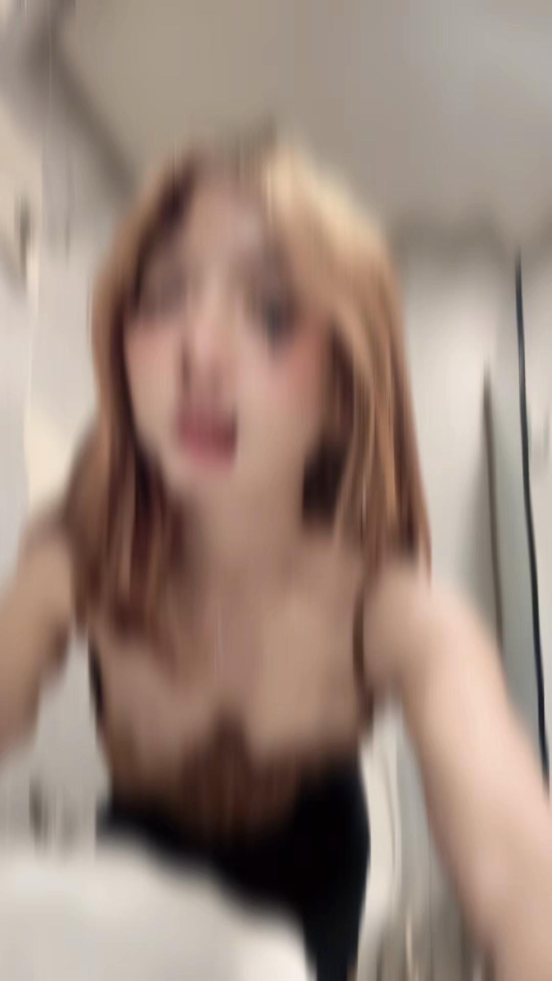 @N
