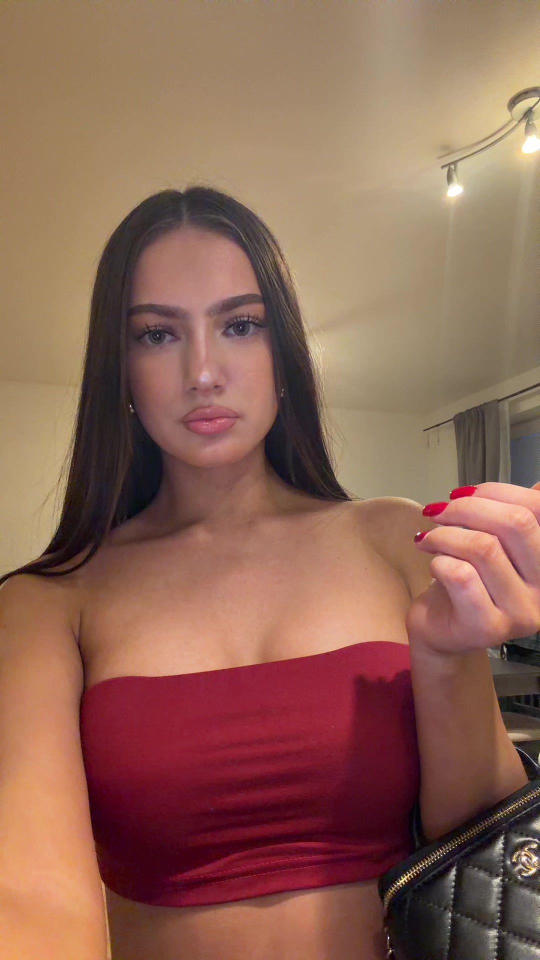 @karina❤️