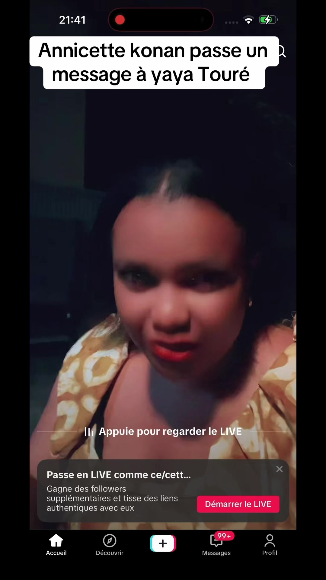 @L’INFALSIFIABLE⚜️BIBINA⚜️⚜️🐝