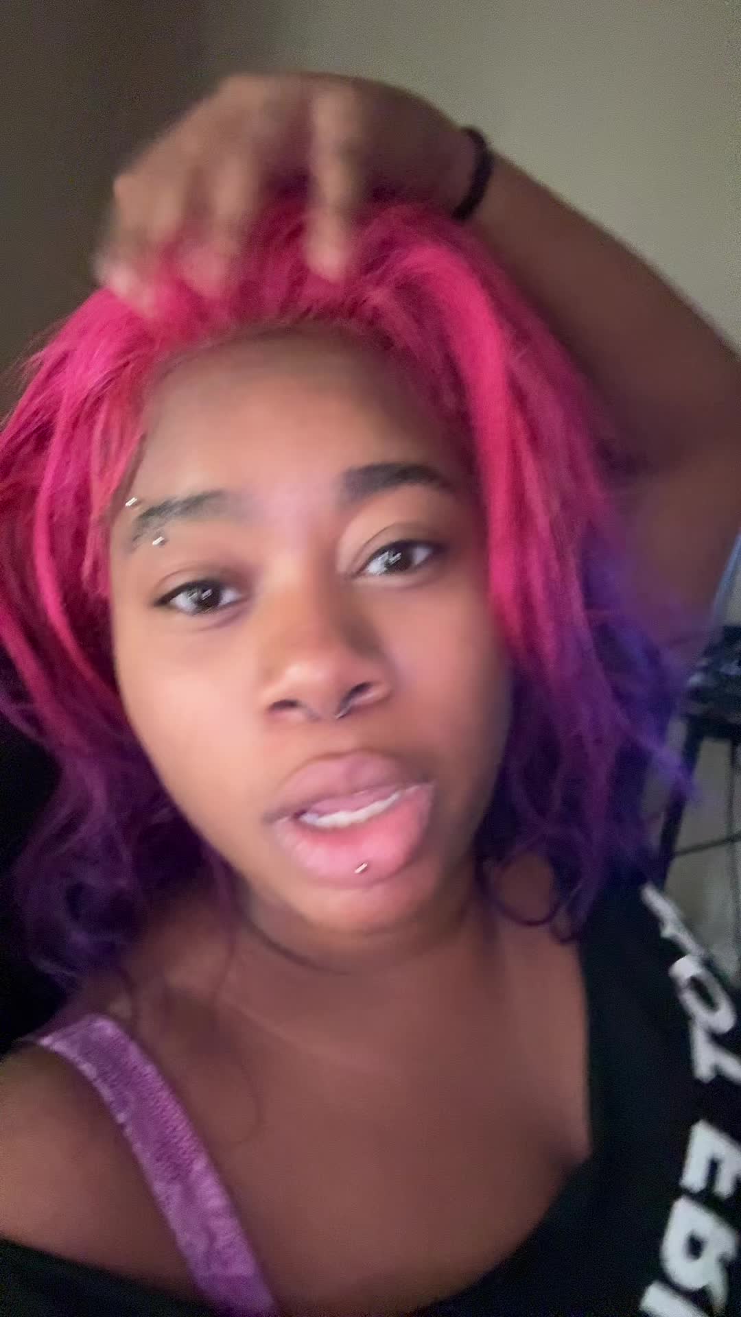 @ryyxvampxprincess