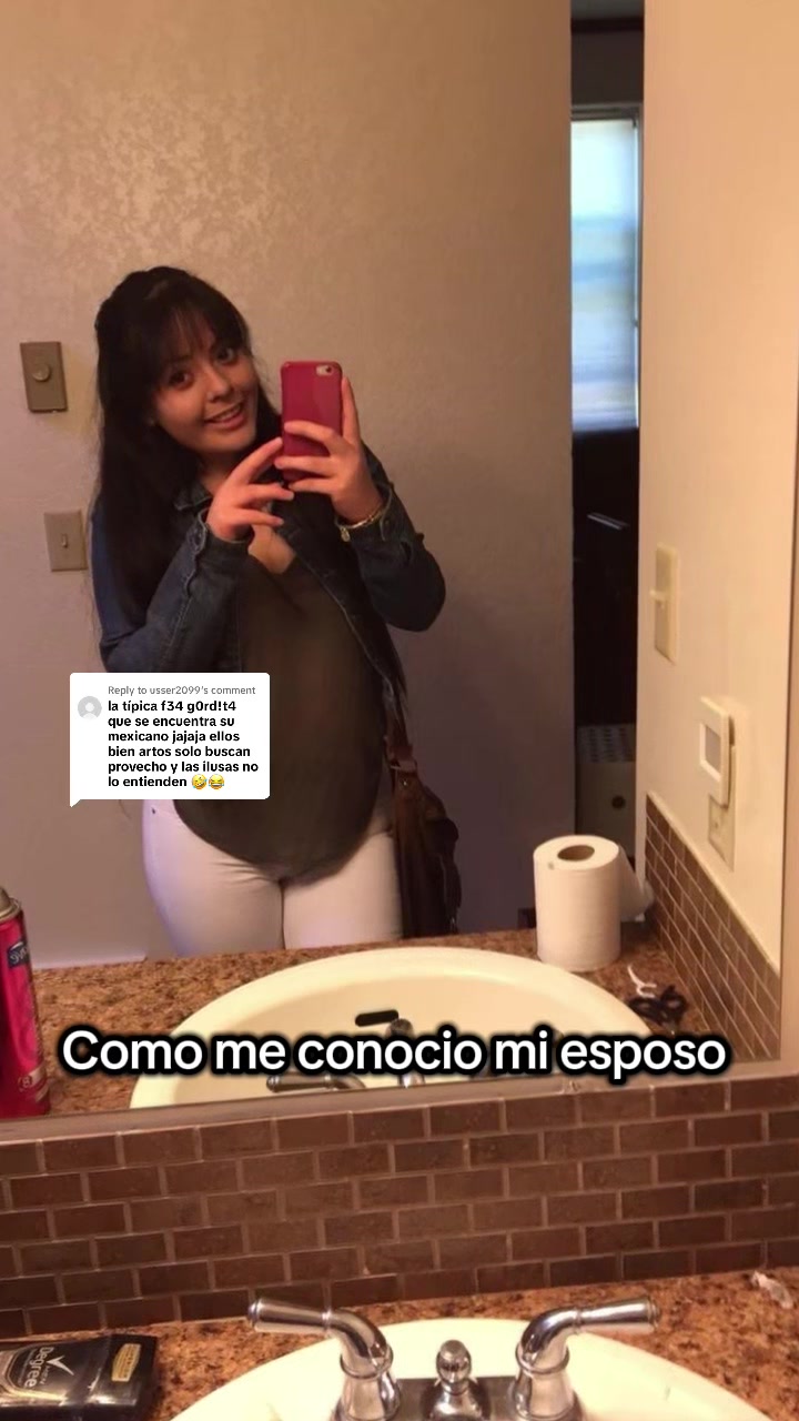 @Jessica De Luna